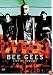 The Bee Gees - Live By Request [2001]