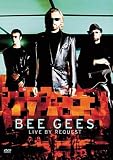 Review Sony Bmg  / The Bee Gees - Live By Request [2001]