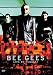 The Bee Gees - Live By Request [2001]