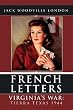 French Letters Virginia s War
