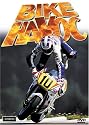 Bike Havoc [DVD] [US Import]