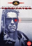 Terminator (Einzel-DVD) - Arnold Schwarzenegger