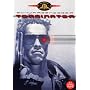 Terminator (Einzel-DVD) <b>DVD</b> ~ Arnold Schwarzenegger