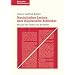 Musicalisches Lexicon oder Musicalische Bibliothec. Neusatz des Textes und der Noten