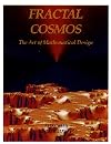 Fractal Cosmos: The Art of Mathematical Design