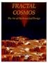 Fractal Cosmos: The Art of Mathematical Design