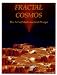 Book Fractal Cosmos: The Art of Mathematical Design