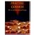 Fractal Cosmos: The Art of Mathematical Design