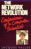 The Network Revolution: Confessions of a Computer Scientist