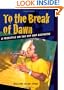 To the Break of Dawn: A Freestyle on the Hip-Hop Aesthetic