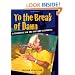 To the Break of Dawn: A Freestyle on the Hip-Hop Aesthetic