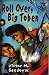 Book Roll Over, Big Toben