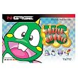 Puzzle Bobble VS