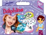 John Adams Dolphins