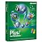 games  pc   software    fans laptop  cause