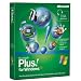games  pc   software    fans laptop  cause