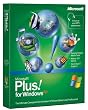 Microsoft Plus! for Windows XP