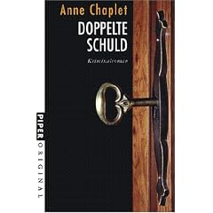 Doppelte Schuld