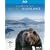Wildes Russland - Die komplette Serie [Blu-ray]
