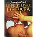 Le Petit Livre de papa