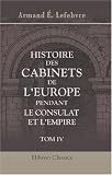 Revue F. Lefebvre  / Code pratique Francis Lefebvre, social : Code du travail, code de la sécurité sociale, droit européen et autres textes