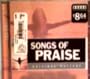 SONGS OF PRAISE Original Masters CD
