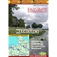 Produkt-Information 