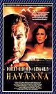 Havanna [VHS]