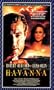 Havanna [VHS]
