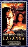 Havanna [VHS]