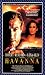Videos (VHS) : Havanna