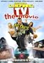 National Lampoon's TV: The Movie