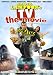 National Lampoon's TV: The Movie