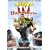 National Lampoon's TV: The Movie