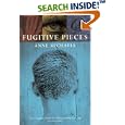 Fugitive Pieces