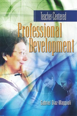 Teacher Training