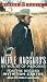 Merle Haggard's My House of Memories : For the Record