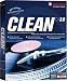 Computer Software : Clean 3.0