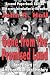 Gone from the Promised Land: Jonestown in American Cultural History