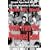 Gone from the Promised Land: Jonestown in American Cultural History