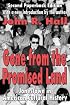Gone from the Promised Land: Jonestown in American Cultural History