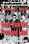 Gone from the Promised Land: Jonestown in American Cultural History