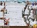 Heroes 3: Complete / Game