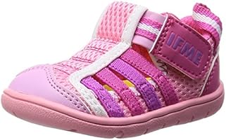 [イフミー] IFME ベビーシューズ 22-6012