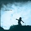Sleepwalker