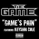 Game's Pain [Explicit]