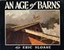 Age of Barns