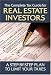 The Complete Tax Guide for Real Estate Investors: A Step-By-Step Plan to Limit Your Taxes Legally
