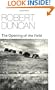 The Opening of the Field (New Directions Paperbook)