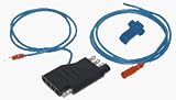 4- Wire flat to 5-Wire Flat